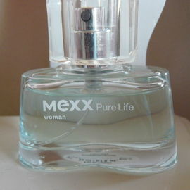 Pure Life Woman - Mexx