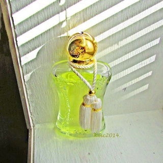Meliora von Parfums de Marly