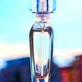 In dem Bild ist lustigerweise ein 