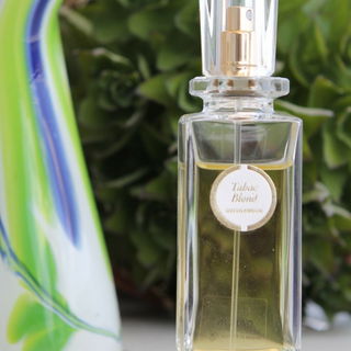 Tabac Blond (Eau de Parfum) by Caron