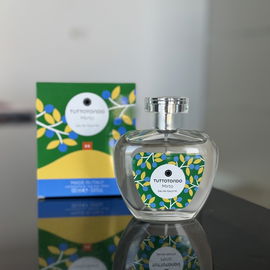 von TaDessa