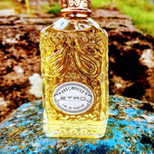 Danke 🖤 (von FrauKirsche)