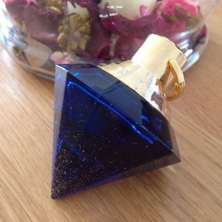 Wish Magical Nights von Chopard