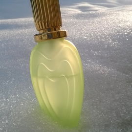 Sunny Frutti - Escada