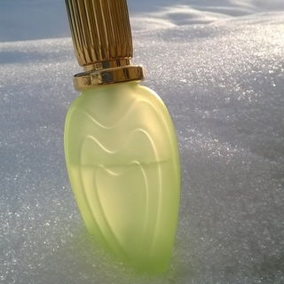 Sunny Frutti - Escada