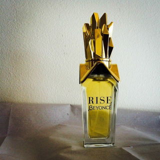 Rise - Beyoncé