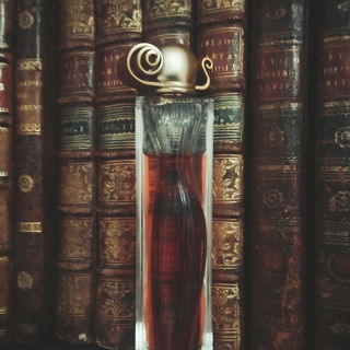 Organza (Eau de Parfum)