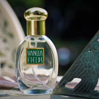 Vanilla Fields (Cologne) - Coty