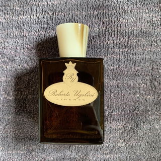 Oxford by Roberto Ugolini