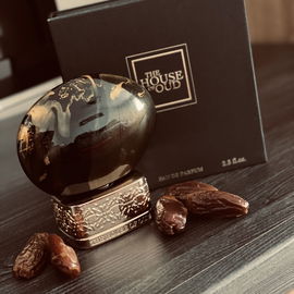 von ParfumMagnat