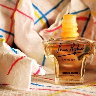Sonia Rykiel (Eau de Toilette) - Sonia Rykiel
