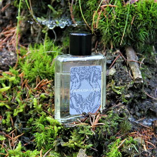 Carthusia Uomo (Eau de Parfum) - Carthusia