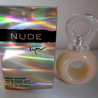 Bijan Nude for Women - Bijan