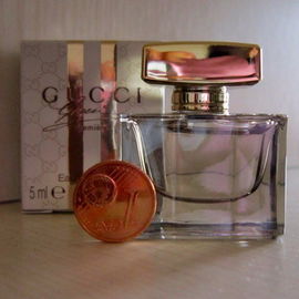 Gucci Première (Eau de Toilette) - Gucci