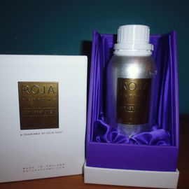 von Perfumemania