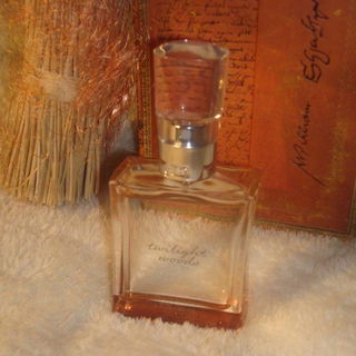 Twilight Woods (Eau de Toilette) - Bath & Body Works