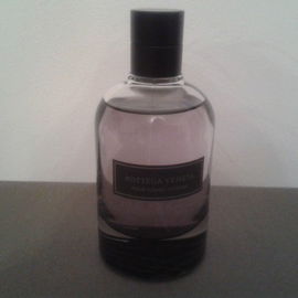Bottega Veneta pour Homme Extrême - Bottega Veneta
