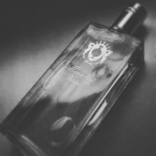 by MrFumejunkie