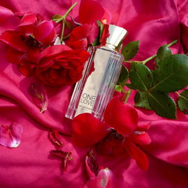 N°5 (Eau de Cologne) - Chanel