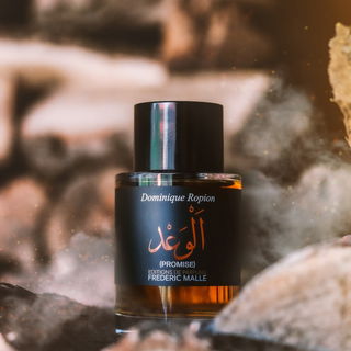 Promise (Parfum) von Editions de Parfums Frédéric Malle