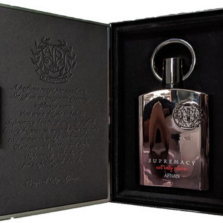 Precious Oud - Mancera