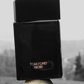 Zum ersten Morgen des jungen 2026 wünsch' ich Dir farbige, helle Augenblicke, stets mit Rückenwind ⛵️ auf Deinen Pfaden . Lieben Dank für Deinen Besuch! 🌻 (von AltoBasso)