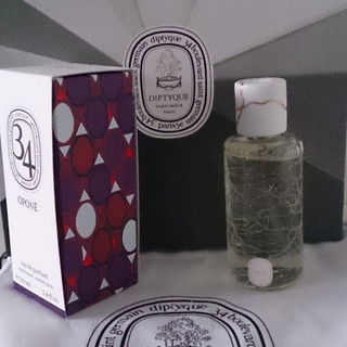 Ôponé (Eau de Parfum) - Diptyque
