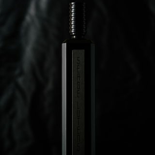 Fille en aiguilles by Serge Lutens