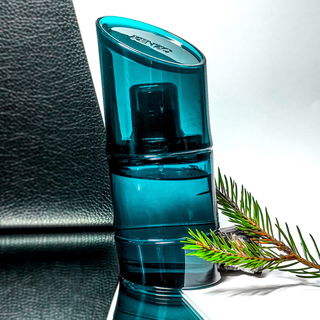 Kenzo Homme (Eau de Toilette) - Kenzo