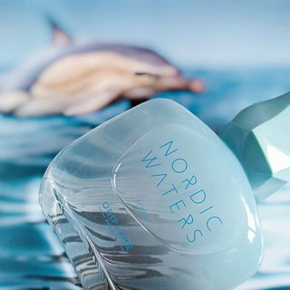 Nordic Waters for Her - Oriflame