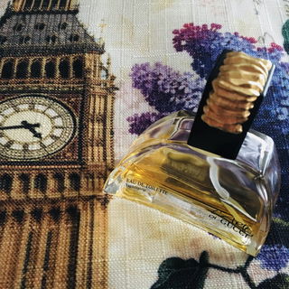 L'Arte di Gucci (Eau de Toilette) by Gucci