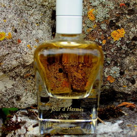 von Klipsidra