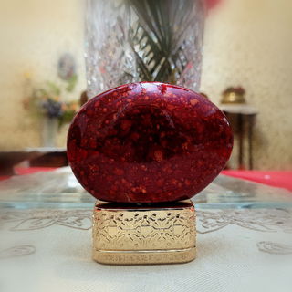 Ruby Red / Red Storm von The House of Oud