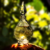 Willkommen Herbst. Ganz lieben Dank allen, dass ihr da seid 🤗😘 (von Gandix)