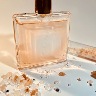 Idôle Aura - Lancôme