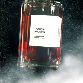 Rouge Smoking (Eau de Parfum) von bdk Parfums