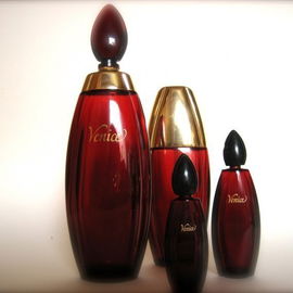 Armani Code Summer pour Femme 2010 - Giorgio Armani