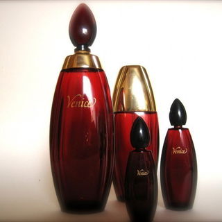 Silk Touch - MaxMara