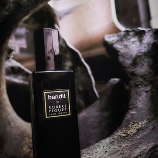 Hidden Bandit 💣 - Vielen lieben Dank für euer Feedback 🤗🖤