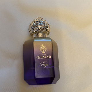 Kaya von Parfums d'Elmar