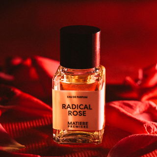 Radical Rose (Eau de Parfum) von Matière Première