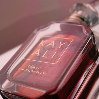 Noir pour Femme - Tom Ford