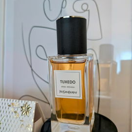 Inlé (Eau de Parfum) - Memo Paris