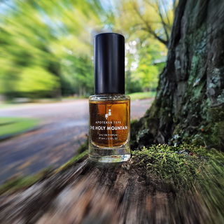 River Deep - Mountain High