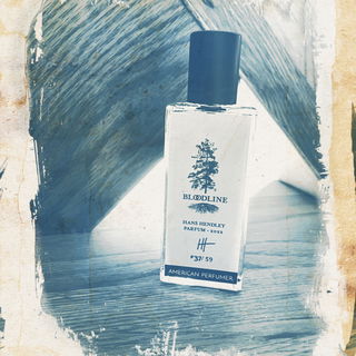 Bloodline von American Perfumer