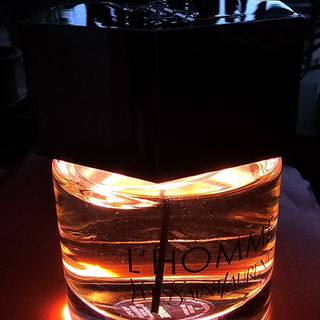 L'Homme (Eau de Toilette) von Yves Saint Laurent