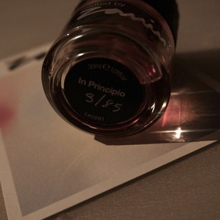 In Principio by Zanini