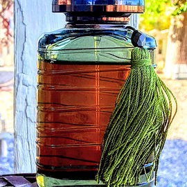 Onde Extase - Giorgio Armani