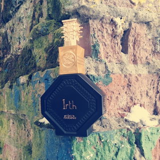 Irth (Eau de Parfum) von Nabeel