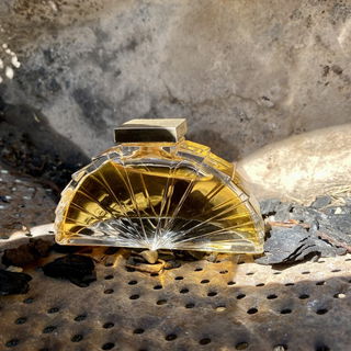 Danke an alle - und tschüss!!